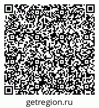 79631186292