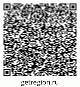 79631186293