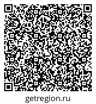 79631186294