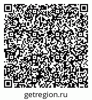 79631186295