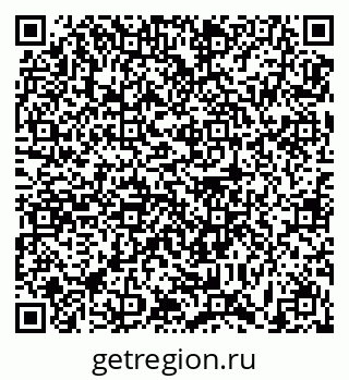 79631186296