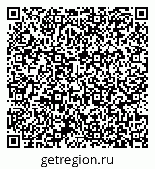 79631186298