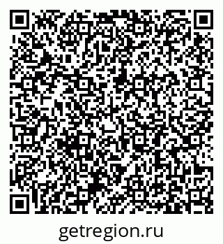79631186299