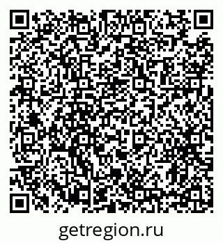79631186301