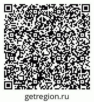 79631186302