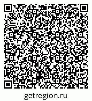 79631186303