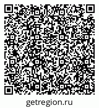 79631186304