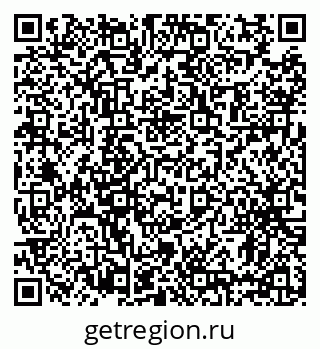 79631186305