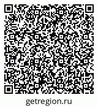 79631186306