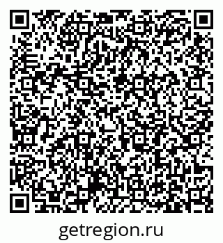 79631186307
