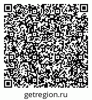 79631186308