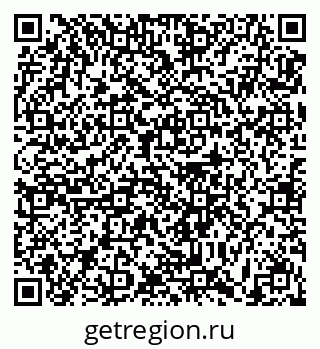 79631186309