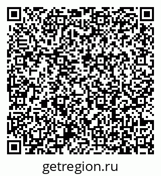 79631186310