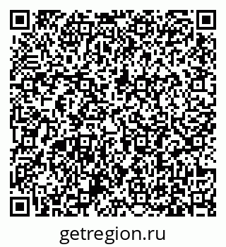 79631186311