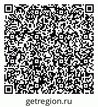 79631186312