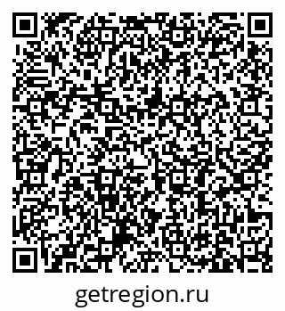 79631186313