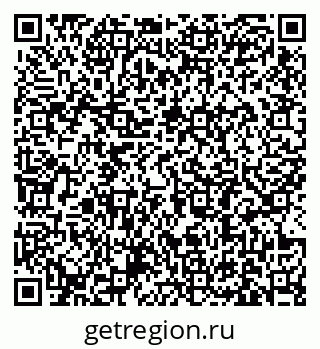 79631186314