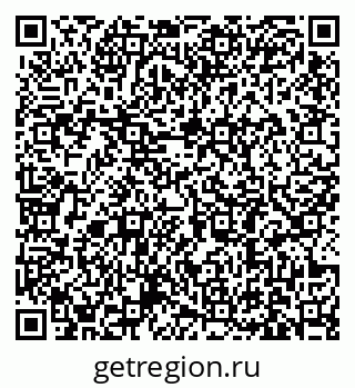 79631186315