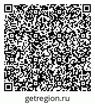 79631186316