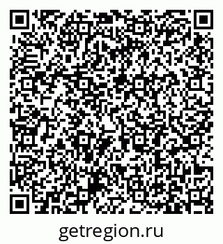 79631186317