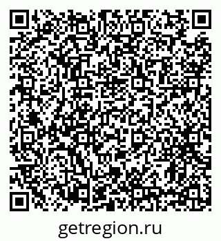 79631186318