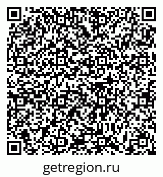 79631186322