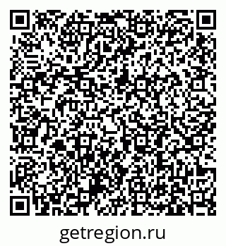 79631186323