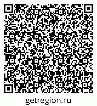 79631186324