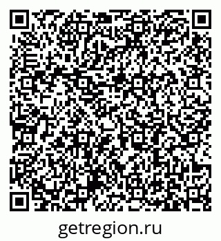 79631186326