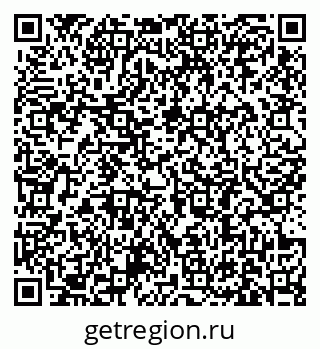 79631186328