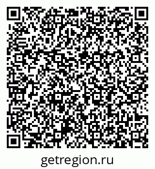79631186329