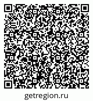 79631186330