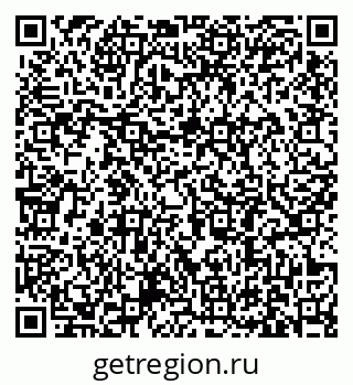 79631186331