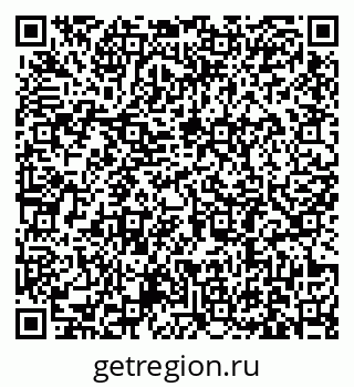 79631186332
