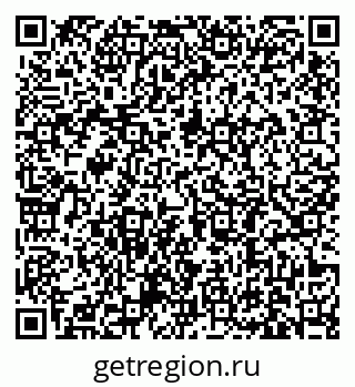 79631186333