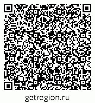 79631186334