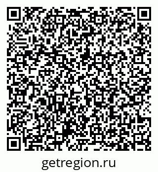 79631186335