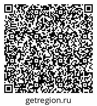 79631186336