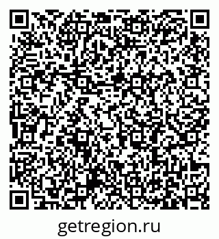 79631186337