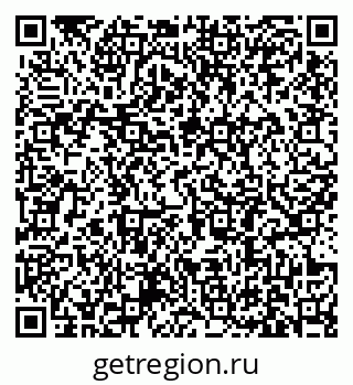 79631186338