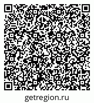 79631186339