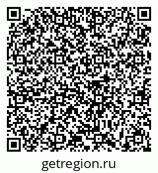 79631186340