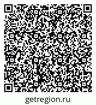 79631186341