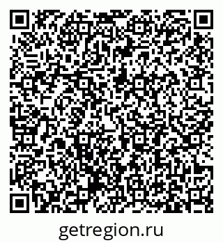 79631186342