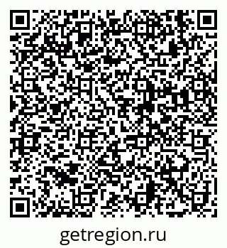 79631186343