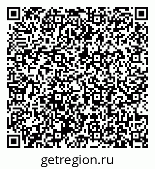 79631186344