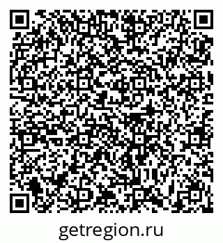 79631186347