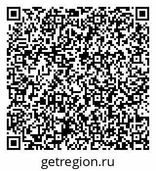 79631186348