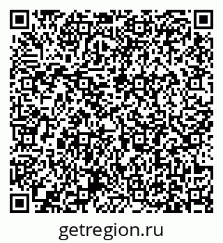 79631186349