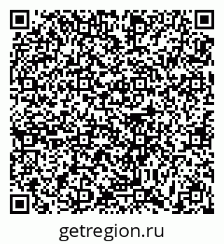 79631186350